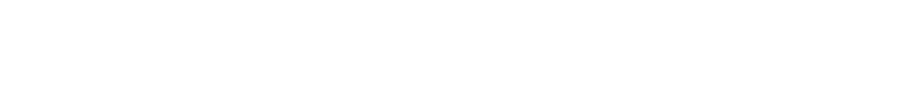 It was so freshening to see such a well organised, professional and dedicated team, and the feedback from the team on the Rockwater2 reflected that.